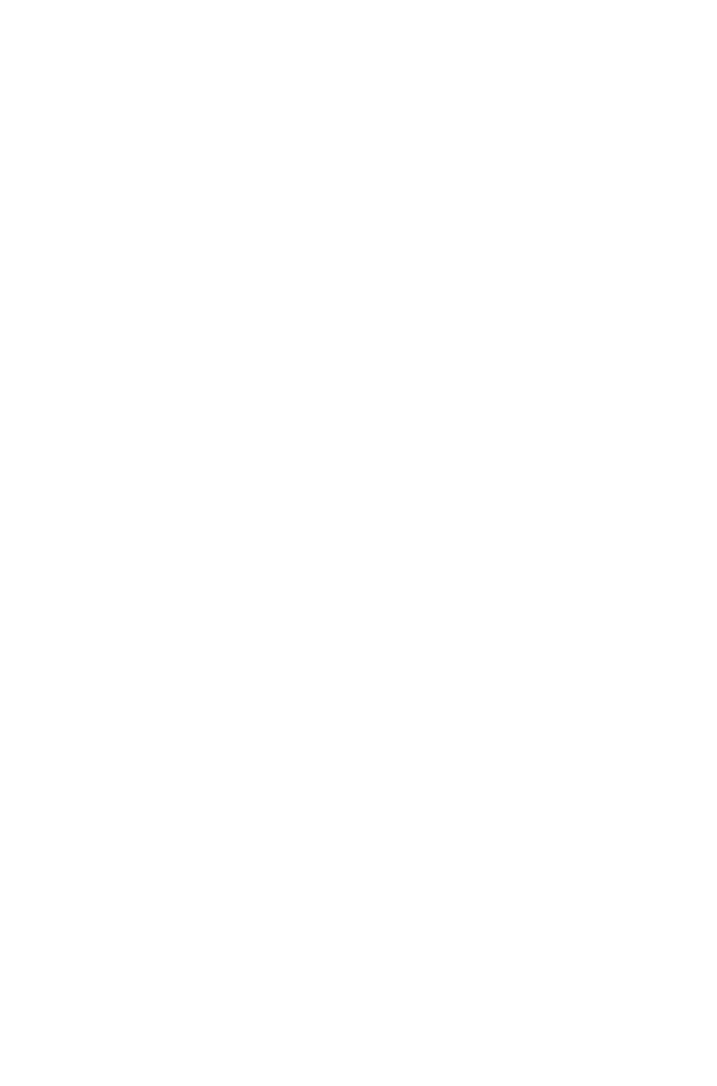 دالّة